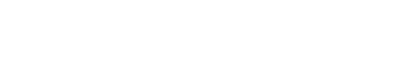 Fastlane ApS - Book Local Ship Global