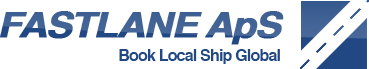 Fastlane ApS
